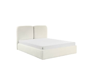 Arondel Oppbevaringsseng