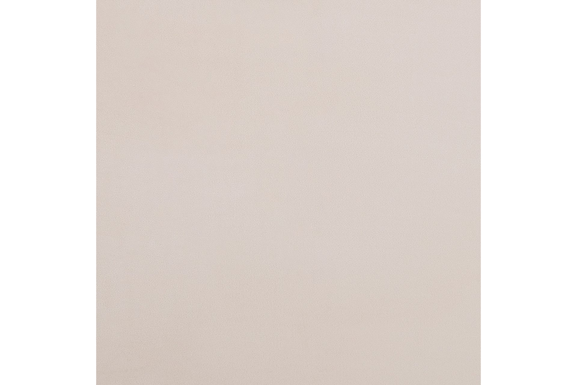Baako Sengramme 140x200 cm - Beige/Gull - Møbler - Senger - Sengeramme & sengestamme