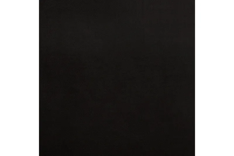 Baako Sengramme 140x200 cm - Svart/Gull - Møbler - Senger - Sengeramme & sengestamme