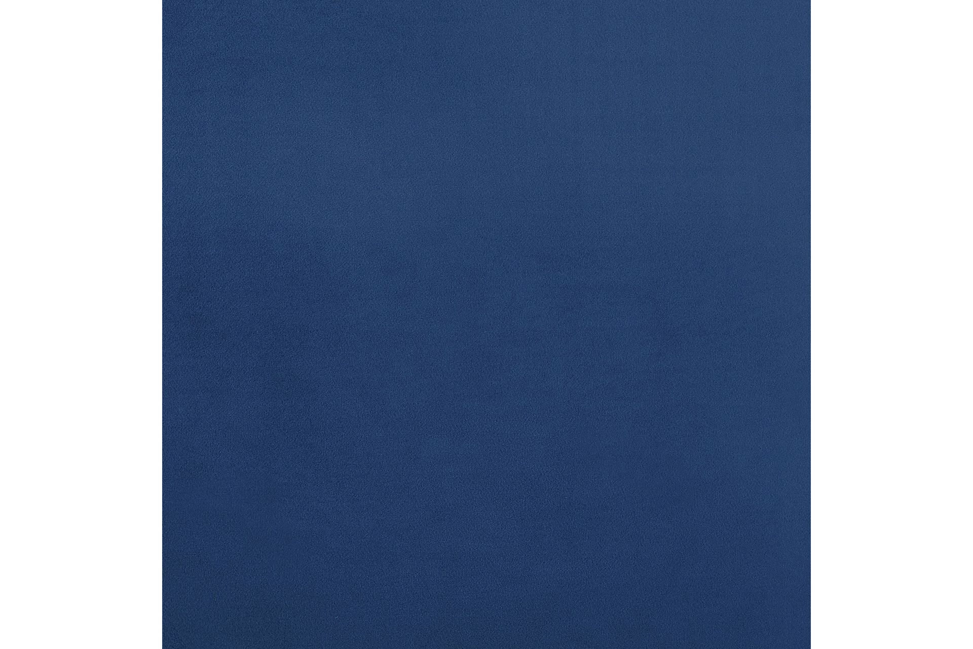 Baako Sengramme 160x200 cm - Blå/Gull - Møbler - Senger - Sengeramme & sengestamme