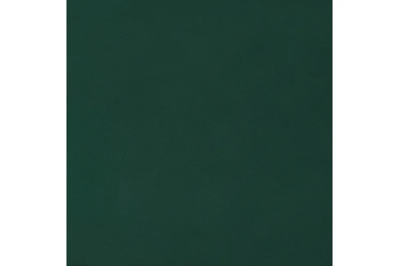 Baako Sengramme 160x200 cm - Grønn/Gull - Møbler - Senger - Sengeramme & sengestamme