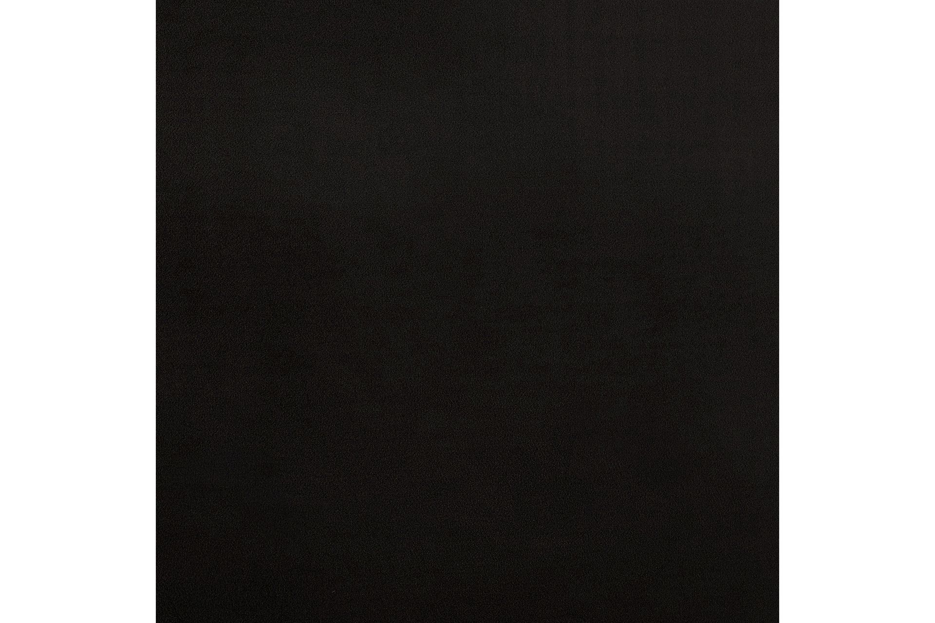 Baako Sengramme 160x200 cm - Svart/Gull - Møbler - Senger - Sengeramme & sengestamme