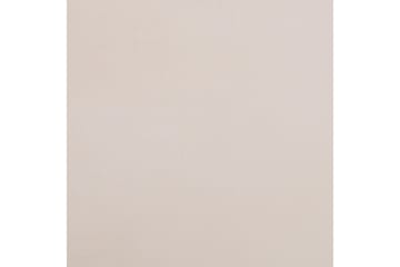 Baako Sengramme 180x200 cm - Beige/Gull - Møbler - Senger - Sengeramme & sengestamme