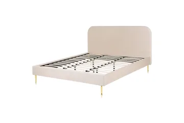 Baako Sengramme 180x200 cm