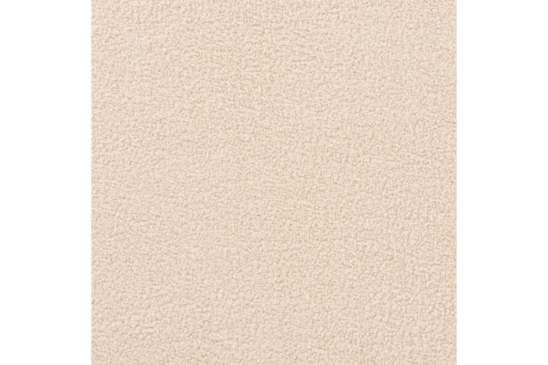 Baako Sengramme 180x200 cm - Beige/Svart - Møbler - Senger - Sengeramme & sengestamme
