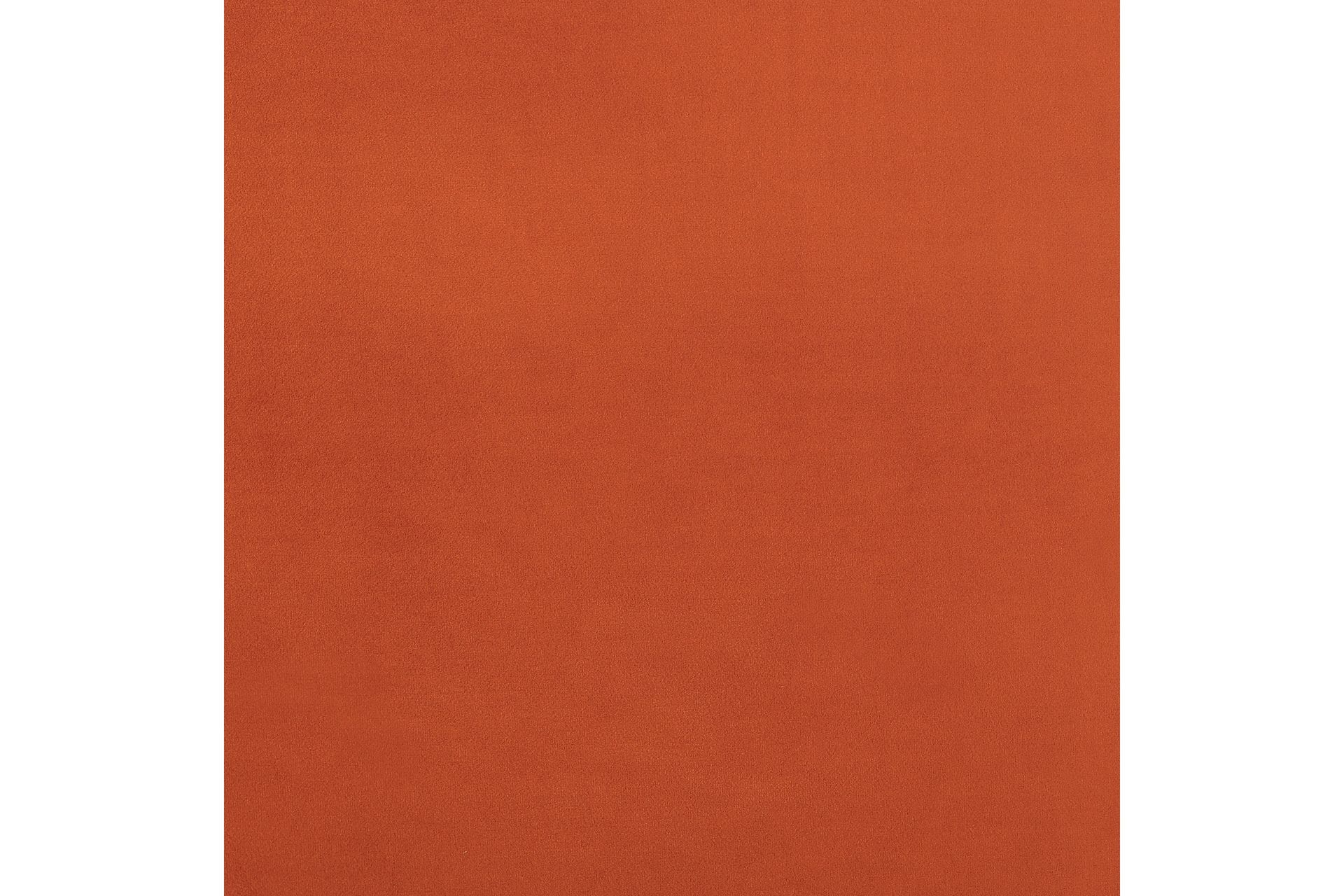 Baako Sengramme 180x200 cm - Oransje/Gull - Møbler - Senger - Sengeramme & sengestamme