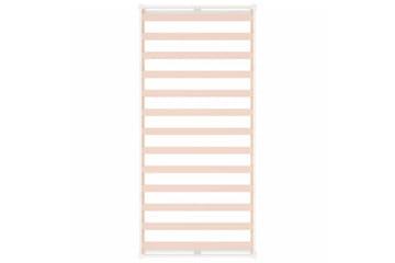 beBasic Sengeramme hvit 75x190 cm 2FT6 Small Single heltre - Hvit - Møbler - Senger - Sengeramme & sengestamme