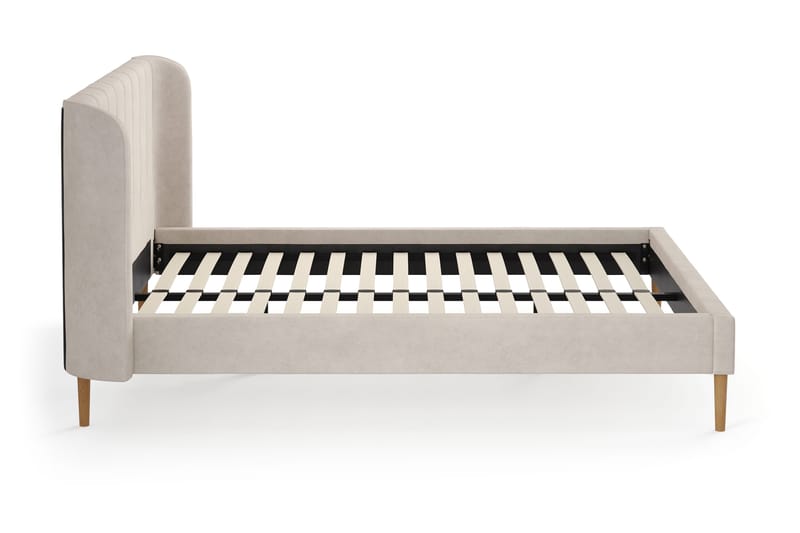 Bed frame Bedly - Møbler - Senger - Sengeramme & sengestamme
