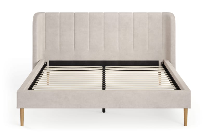 Bed frame Bedly - Møbler - Senger - Sengeramme & sengestamme
