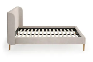 Bed frame Bedly - Møbler - Senger - Sengeramme & sengestamme
