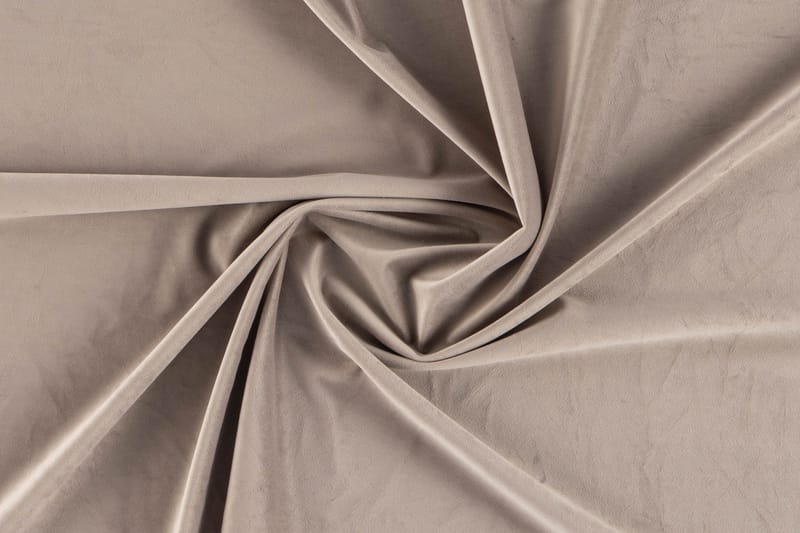 Bedford Sengpakke med Oppbevaring 160x200 cm - Beige - Møbler - Senger - Komplett sengepakke
