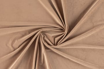 Bedford Sengpakke med Oppbevaring 180x200 cm - Lyse brun - Møbler - Senger - Komplett sengepakke