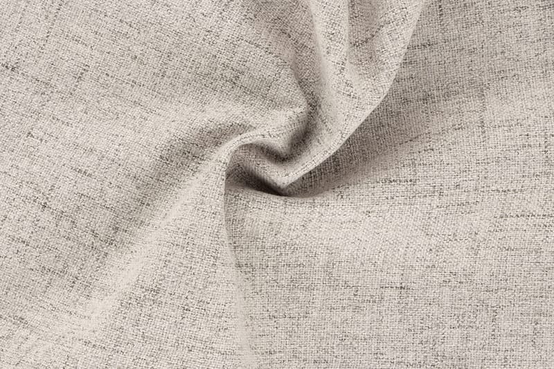 Belda Kontinentalseng 140x200 Fast - Beige - Møbler - Senger - Kontinentalsenger