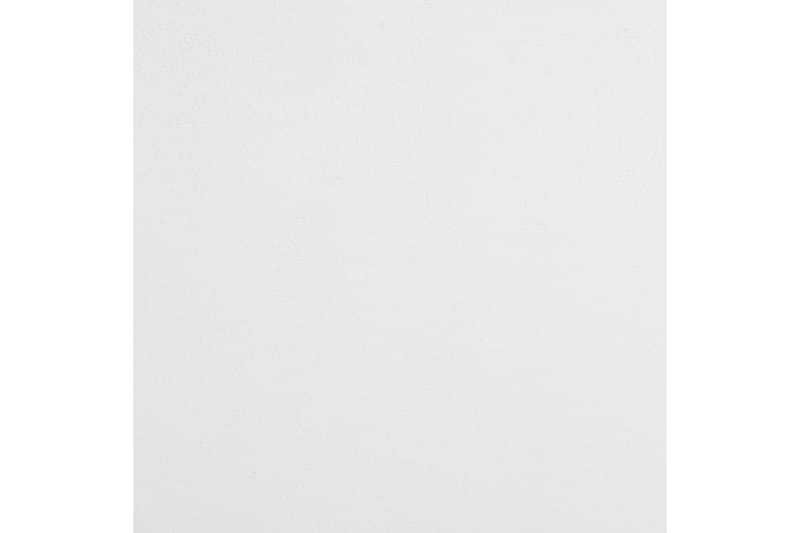 Benedik Sengramme 140x200 cm - Hvit - Møbler - Senger - Sengeramme & sengestamme