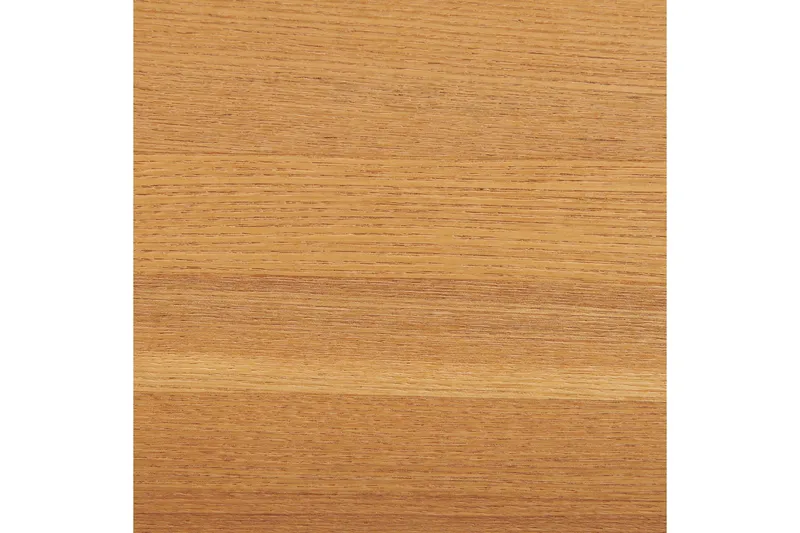 Benedik Sengramme 140x200 cm - Lyst tre - Møbler - Senger - Sengeramme & sengestamme