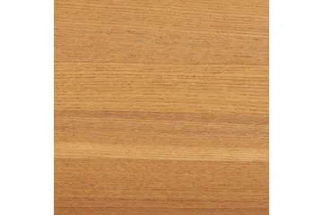 Benedik Sengramme 140x200 cm - Lyst tre - Møbler - Senger - Sengeramme & sengestamme