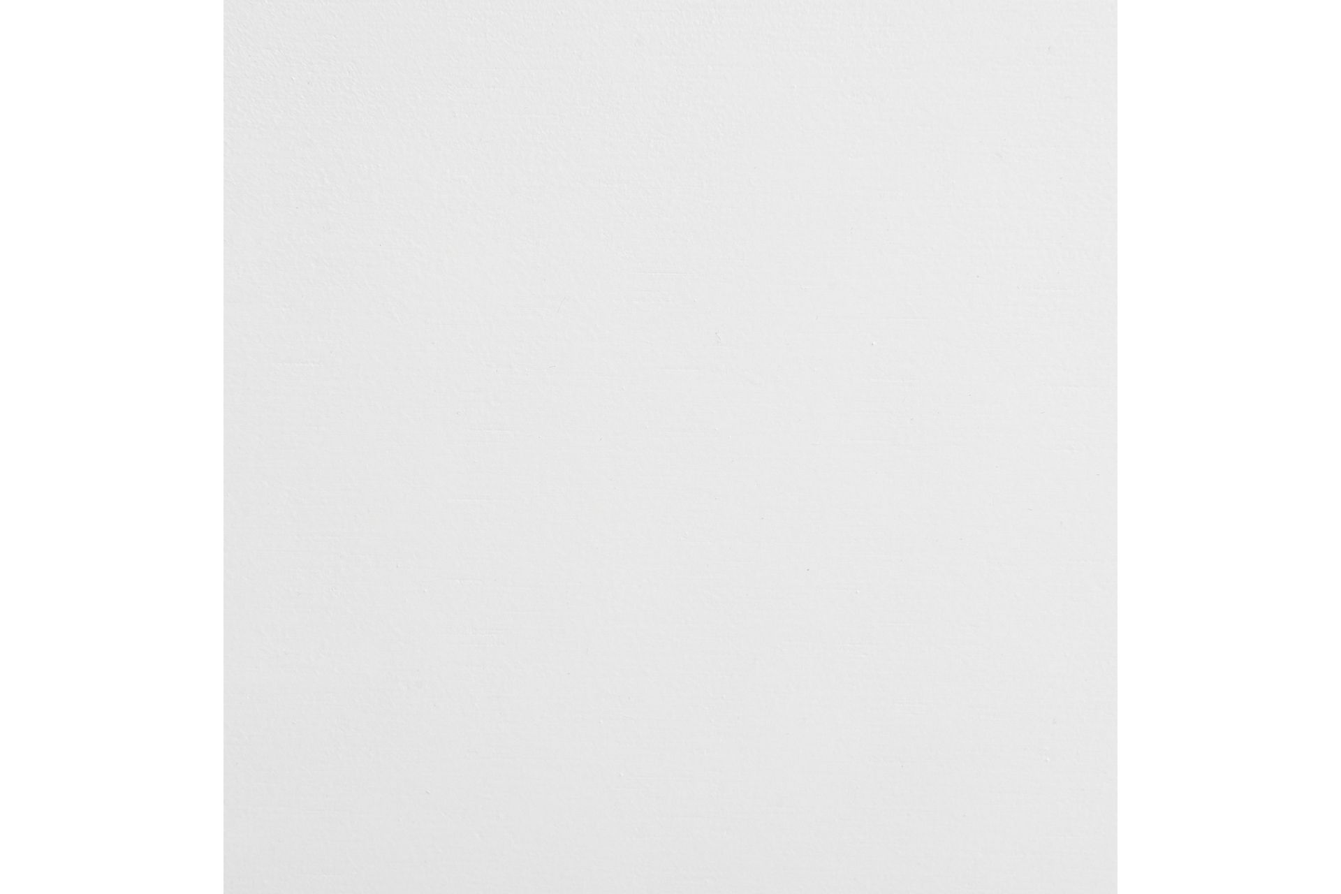 Benedik Sengramme 180x200 cm - Hvit - Møbler - Senger - Sengeramme & sengestamme