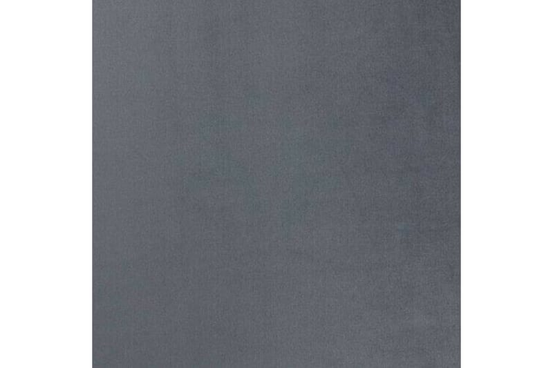 Betvallen Sengeramme 120x200 cm - Mørkegrå - Sengeramme & sengestamme