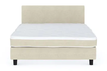 Billingen Komplett Sengepakke 140x200 cm