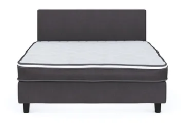 Billingen Komplett Sengepakke 140x200 cm