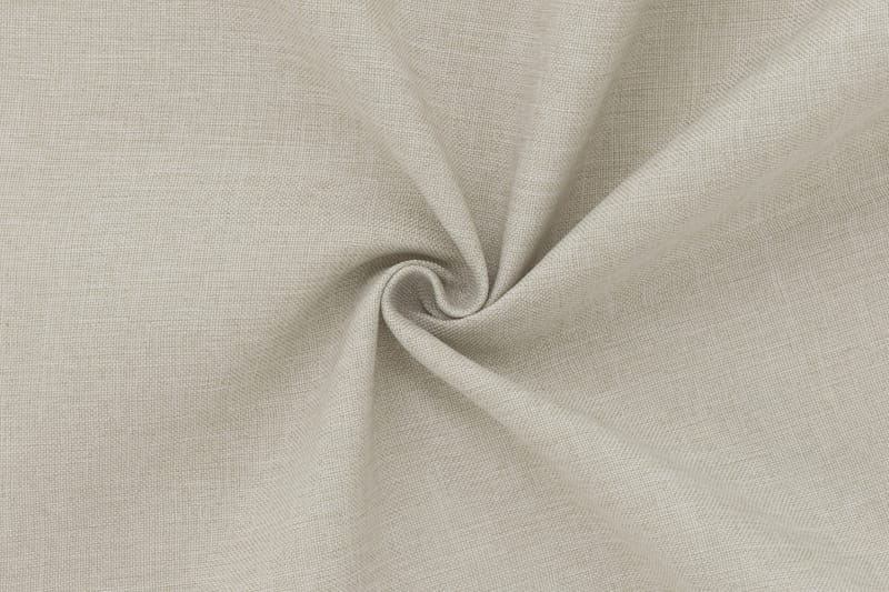 Billingen Komplett Sengepakke 160x200 cm - Beige - Møbler - Senger - Kontinentalsenger