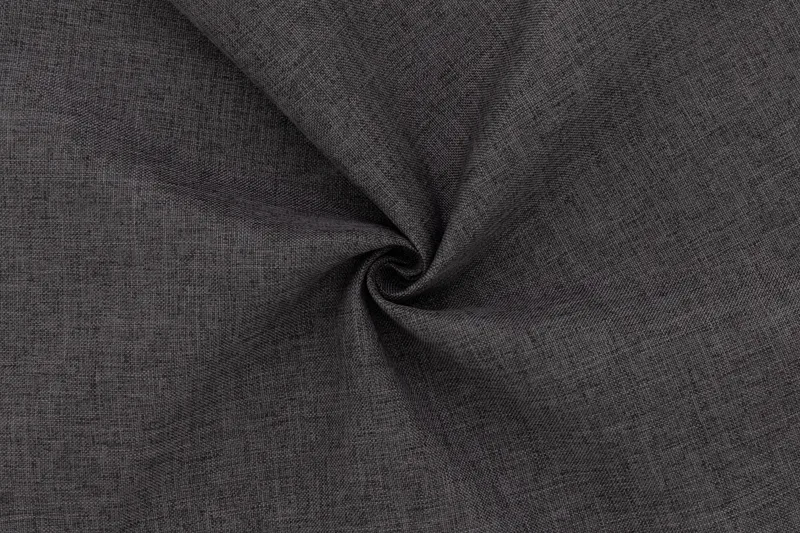 Billingen Komplett Sengepakke 160x200 cm - Grå - Møbler - Senger - Kontinentalsenger