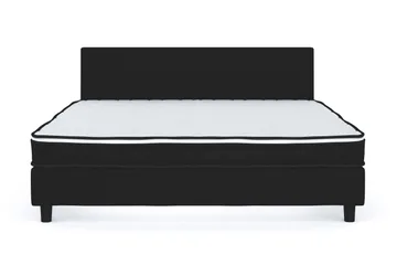 Billingen Komplett Sengepakke 160x200 cm