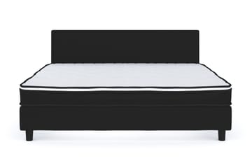 Billingen Komplett Sengepakke 160x200 cm