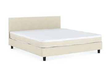 Billingen Komplett Sengepakke 180x200 cm