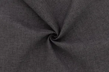 Billingen komplett sengepakke 90x200 cm - Grå - Møbler - Senger - Enkeltsenger