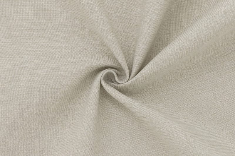 Billingen Kontinentalseng 120x200 cm - Beige - Møbler - Senger - Kontinentalsenger