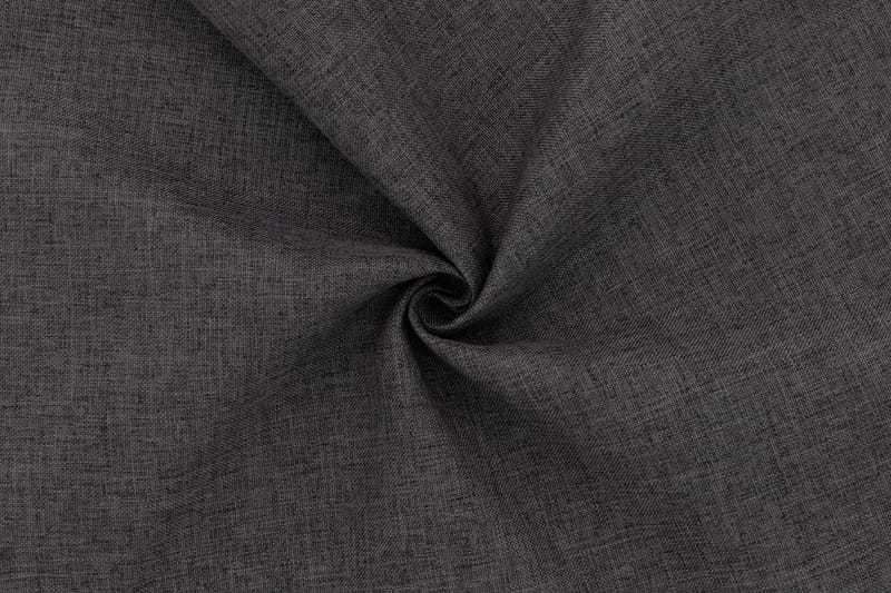 Billingen Kontinentalseng 120x200 cm - Grå - Møbler - Senger - Kontinentalsenger