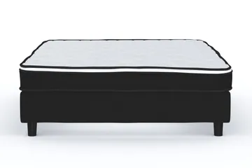 Billingen Kontinentalseng 120x200 cm