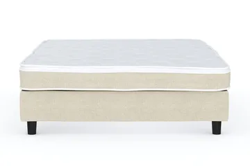 140x200 - Beige