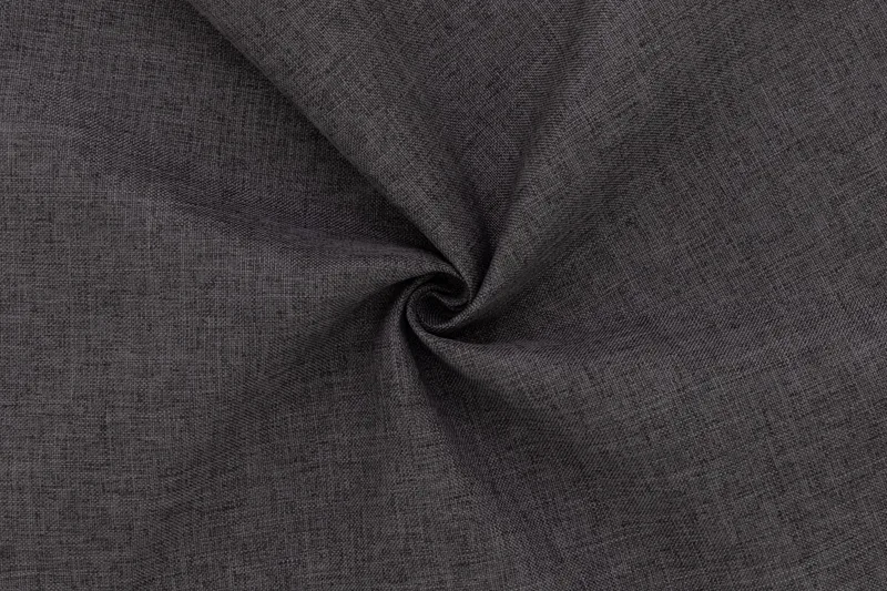 Billingen Kontinentalseng 160x200 cm - Grå - Møbler - Senger - Kontinentalsenger