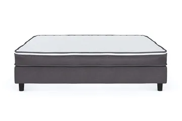 Billingen Kontinentalseng 180x200 cm