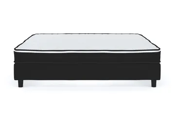 Billingen Kontinentalseng 180x200 cm