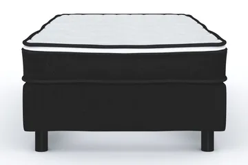 Billingen Kontinentalseng 90x200 cm