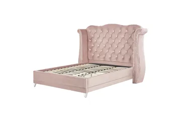 Bode Sengramme 180x200 cm