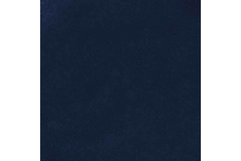 Boisdale Sengeramme 120x200 cm - Mørkeblå - Sengeramme & sengestamme