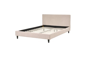 Bossom Sengramme 140x200 cm