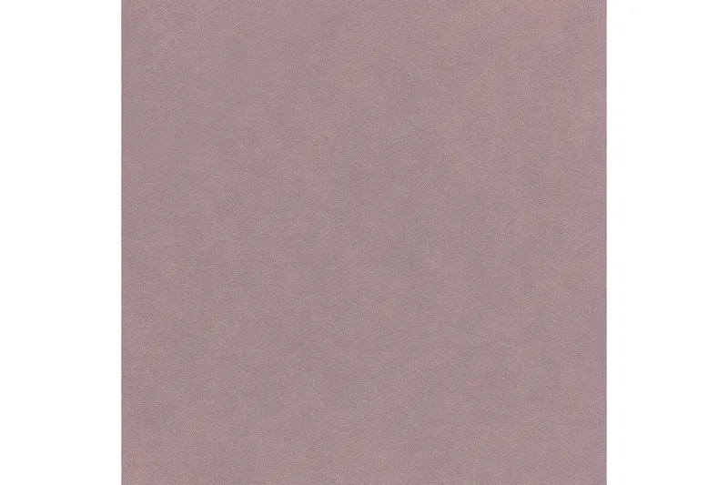 Bossom Sengramme 90x200 cm - Rosa/Mørkt tre - Møbler - Senger - Sengeramme & sengestamme