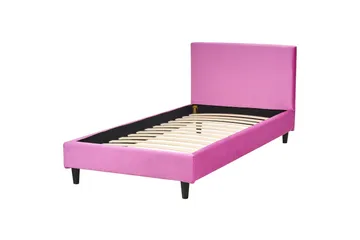 Bossom Sengramme 90x200 cm