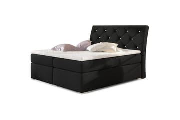 Box Spring Eltap Balvin
