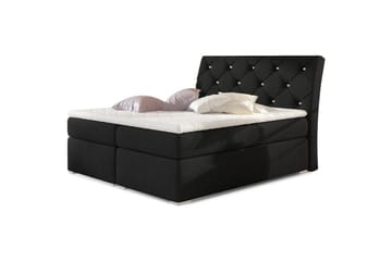Box Spring Eltap Balvin