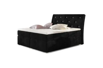Box Spring Eltap Balvin