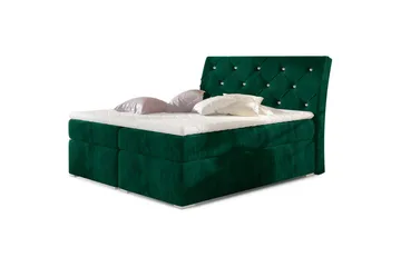 Box Spring Eltap Balvin