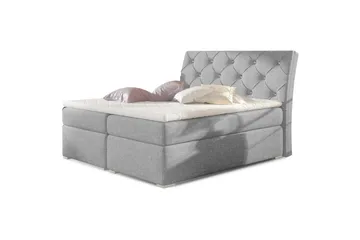Box Spring Eltap Balvin