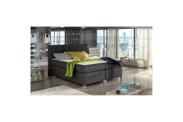 Box Spring Eltap Basilio