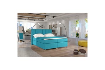 Box Spring Eltap Basilio